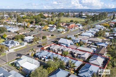 /international/au/7-wynter-street-taree-nsw-148612612/