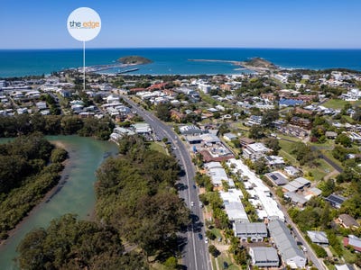 /international/au/4-351-harbour-drive-coffs-harbour-nsw-152551936/