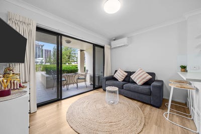 /international/au/3-9-13-margaret-avenue-broadbeach-qld-152716660/