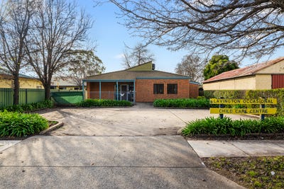 /international/au/466-breen-street-lavington-nsw-505169748/