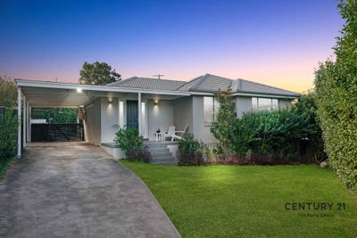 /international/au/82-aldgate-street-prospect-nsw-148524544/