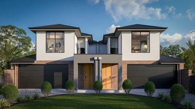 /international/au/6-watson-avenue-broadview-sa-150711928/