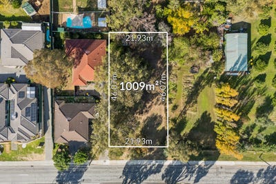 /international/au/19-hill-street-mount-nasura-wa-204525880/