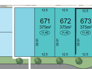/international/au/lot-671-darlot-loop-lakelands-wa-204547104/