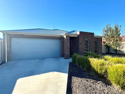 /international/au/42-hickson-street-horsham-vic-148007368/