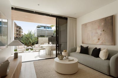 /international/au/g03-201-carrington-road-coogee-nsw-152612860/