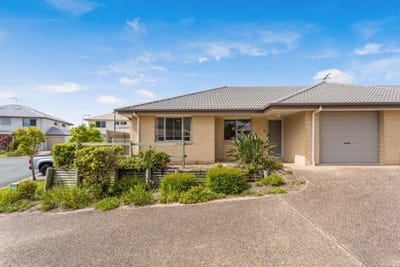 /international/au/19-3-brushwood-court-mango-hill-qld-151185552/