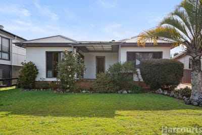/international/au/6-elrington-avenue-west-kempsey-nsw-148370692/