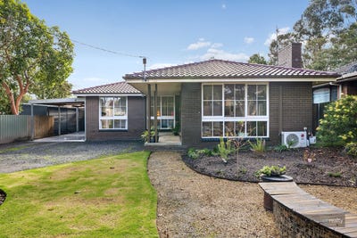 /international/au/29-turner-street-leongatha-vic-151267772/