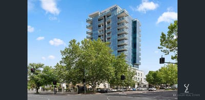/international/au/603-267-hutt-street-adelaide-sa-151263200/