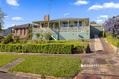 /international/au/10-western-park-drive-warragul-vic-152669456/