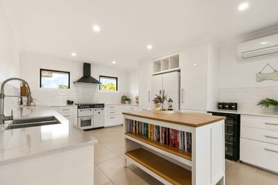 /international/au/10-kalyeera-court-shailer-park-qld-148615540/?lang=zh-tw