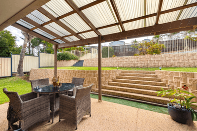 /international/au/8-armour-place-bli-bli-qld-151491028/