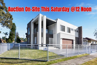 /international/au/32-bebe-avenue-revesby-nsw-148416560/