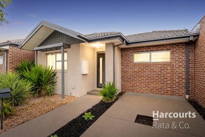 /international/au/11-chettam-street-epping-vic-151401792/
