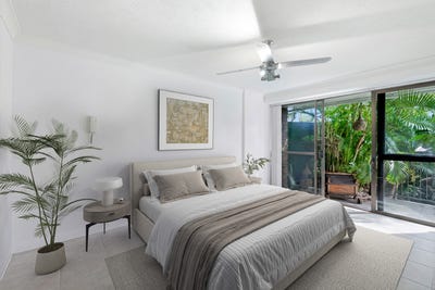/international/au/2-18-commodore-drive-surfers-paradise-qld-151855068/