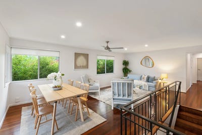 /international/au/444-nursery-road-holland-park-qld-151463752/