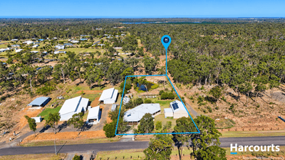/international/au/49-windsong-avenue-redridge-qld-152698560/