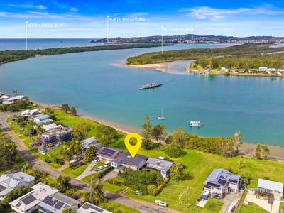 /international/au/16-shoreline-drive-port-macquarie-nsw-151052276/