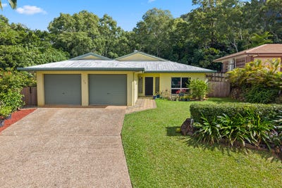 /international/au/19-snowwood-close-mount-sheridan-qld-151670920/