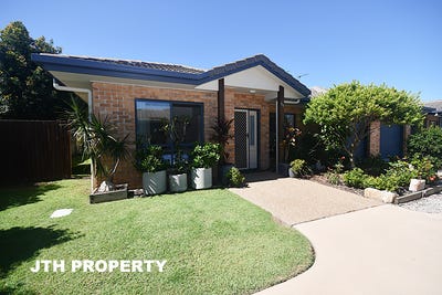 /international/au/11-142-146-elizabeth-street-urangan-qld-150798152/