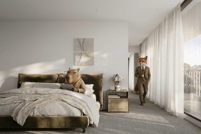 /international/au/259-281-whitehorse-road-balwyn-vic-151370132/
