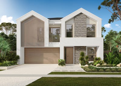 /international/au/lot-6-honour-place-bridgeman-downs-qld-151369376/