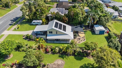 /international/au/8a-sologinkin-road-rural-view-qld-148077124/