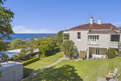 /international/au/57-bong-bong-street-kiama-nsw-150778932/