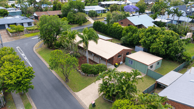 /international/au/33-belbora-road-shailer-park-qld-152616420/