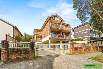 /international/au/4-92-croydon-street-lakemba-nsw-152455224/