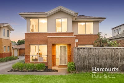 /international/au/1-69-reid-street-south-morang-vic-151214408/