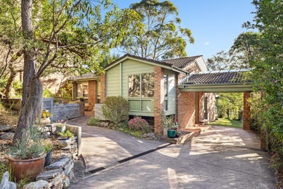 /international/au/7-sprigg-place-mount-colah-nsw-148655652/?lang=en