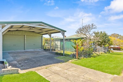 /international/au/55-gowrie-road-wauchope-nsw-152393820/