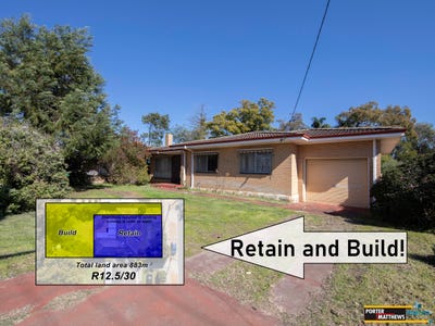 /international/au/327-kalamunda-road-maida-vale-wa-148677376/?lang=zh-tw