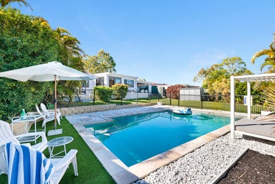 /international/au/12-kiowa-drive-mudgeeraba-qld-151511680/