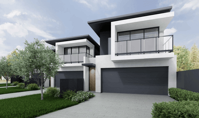 /international/au/lot1-lot3-18-markwick-crescent-campbelltown-sa-150768908/