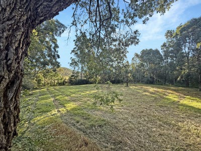 /international/au/2938-paynes-crossing-rd-wollombi-nsw-700403336/