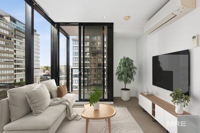 /international/au/1308-135-city-road-southbank-vic-151378836/