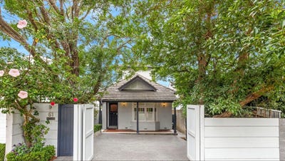/international/au/61-spofforth-street-mosman-nsw-151208176/