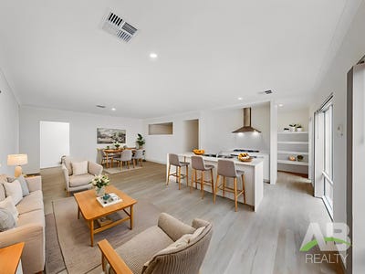 /international/au/3-dancing-road-banksia-grove-wa-148663672/?lang=zh-cn