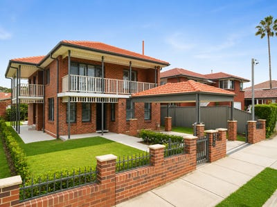 /international/au/11-olga-street-chatswood-nsw-151507816/?lang=id