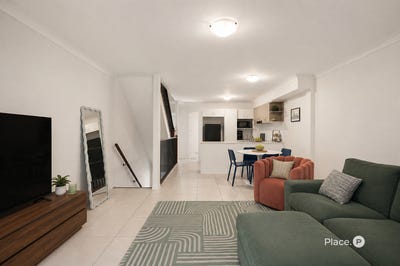 /international/au/5-125-orchard-road-richlands-qld-152231412/