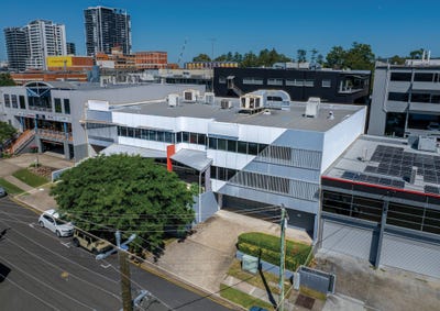 /international/au/15-mayneview-street-milton-qld-505120876/
