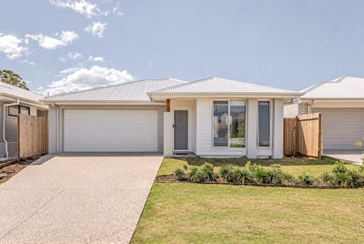 /international/au/18-baird-road-morayfield-qld-152632876/