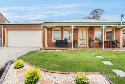 /international/au/37-waurnvale-drive-belmont-vic-152486692/
