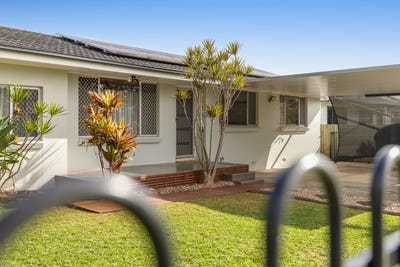 /international/au/9-wieck-street-newtown-qld-151530472/