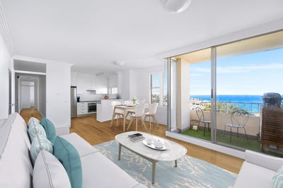 /international/au/5b-5-7-girilang-avenue-vaucluse-nsw-148456340/?lang=zh-cn