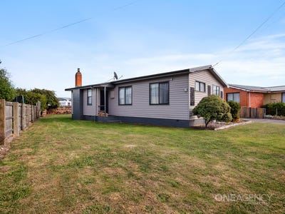 /international/au/16-bugg-street-smithton-tas-150782416/