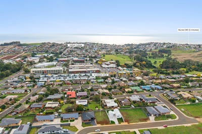 /international/au/22-deavan-drive-shorewell-park-tas-204515244/